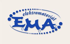 EMA logo