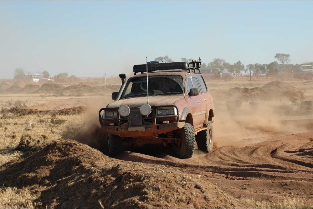 Pridavne svetla na
					aute