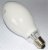 BELLIGHT Výbojka ortuťová 250W E40