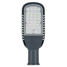 LEDVANCE Led  1,2M  16,4W/865