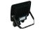 LED REFLEKTOR 220-240V 30W 3000lm 4000K so senzorom
