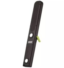 EMOS Svietidlo prenosné LED 700lm, 1200mAh, nabíjacie-tenké