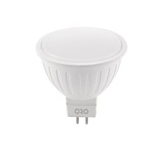 ORO LED  12V 4W MR16  245lm TB