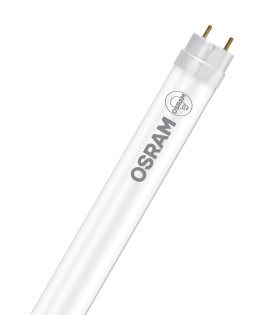 Led  T8 food 600 mm 5,2W