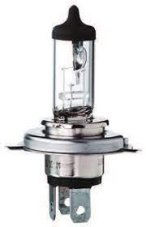 Osram Žiarovka 12V 60/55W H4 LIGHT-DAY