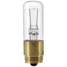 Vosla Žiarovka 6V 15W Z16 LWT-P5T