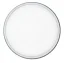 LED svietidlo 32W 185-250V strieborné 3000/4000/6500K