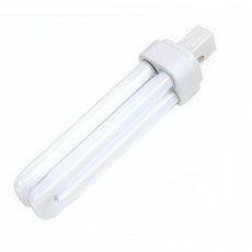 Žiarivka kompaktná 18W/840 G24D-2  Bellight