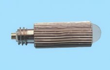 Orbitec Žiarovka 2,5V MEF4 laryngoscop FOREGGER-MILLER