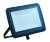 LED REFLEKTOR 220-240V 100W 10000lm 4000K