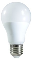 SAD'N LED175-265V A60 8W 6500K E27 760lm