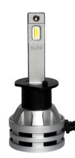 NARVA  LED H1 12V-24V 19W 6500K RANGE PERFORMANCE