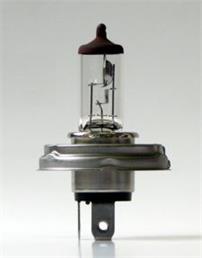 NARVA Žiarovka 12V 100/90W P45t HB-HR2