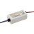 ORO Adaptér led 8W IP30