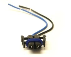 Držiak žiarovky H11+H8+ PGJ13