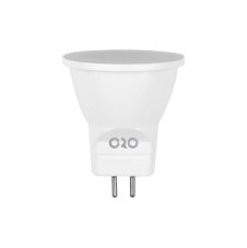 ORO LED 12V 1,8W SMD MR11 NB