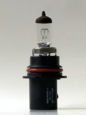 NARVA Žiarovka 12V 100/80W P29t HB1(9004)