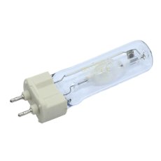 MHL 150W G12 Bellight