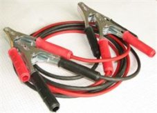 Štartovacie káble 200A 16-4,5M