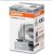 Osram Výbojka xenonová D1S 85V 35W P32d-2 Classik