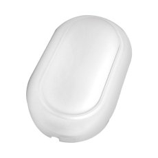 ORO Led svietidlo  KOS II 15W  4000K 1100lm