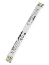 LEDVANCE Predradník Quicktronic profesionál QTP5 pre žiarivky 54-58W