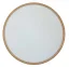 LED svietidlo 40W 185-250V light wood 3000/4000/6500K
