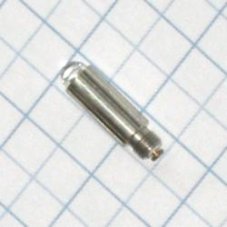 Orbitec Žiarovka 2,5V M41A  otoscop HEINE