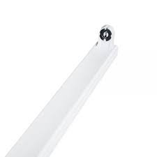 Svietidlo LED  ARK 1X150 T8