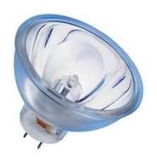Osram Žiarovka 8V 50W GZ6,35
