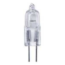 Orbitec Žiarovka 12V 20W G6,35 H21102