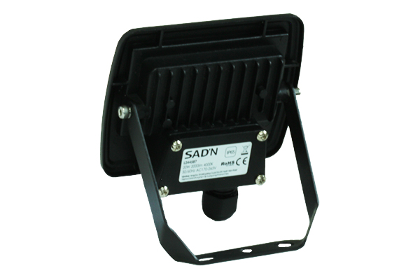 LED REFLEKTOR 220-240V 20W 2000lm 4000K