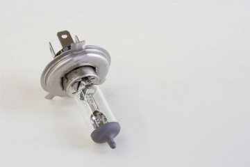 Ako vybrať najsilnejšie H4 žiarovky?