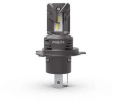 LED H4/H19 12V Ultinon Access 2500