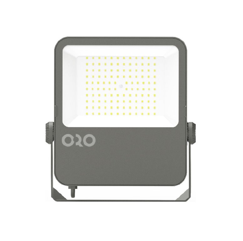 ORO LED reflektor DIODO 100W  XP 6500K 12000 lm