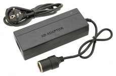 Compass Menič napätia  (adapter AC) 230V/12V 10A