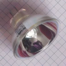 Philips Žiarovka 15V 150W EFR A1/232 6423 FO