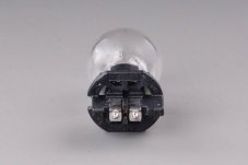 PHILIPS Žiarovka 12V 16W WP3.3X14.5/4  HiPerVision