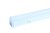 SAD'N LED svietidlo 10W 175 - 265V 4000K 60cm T5
