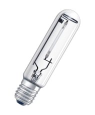 LEDVANCE Výbojka sodíková 70W E27  super 4Y OSRAM