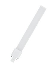 LEDVANCE LED DULUX S11 G23  6W/840