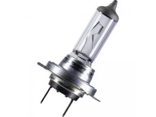 Osram Žiarovka 24V 70W H7 PX26d