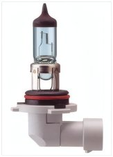 PHILIPS Žiarovka 12V HB4 55W P22d WhiteVision ultra