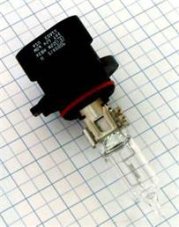 Osram Žiarovka HB3A 12V 60W AM.ROVNA