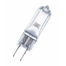 Orbitec Žiarovka 24V 100W G6,35 H21114 dopredaj