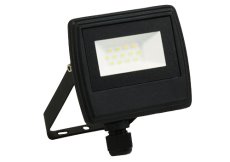 LED REFLEKTOR 220-240V 10W 1000lm 4000K
