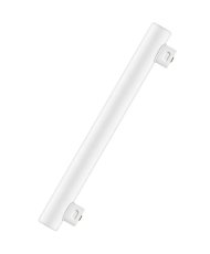 LED3,5W/827 S14S 30cm LINESTRA