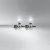 PHILIPS LED H7 adaptér pre Octavia II, Superb II, VW Passat, Ford Edge