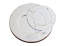 SAD'N LED svietidlo 50W 185-250V drevo tmavé 3000/4000/6500K