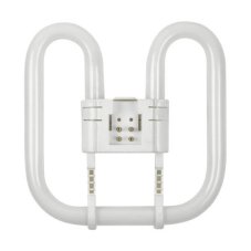 Orbitec Žiarivka 21W GR10Q 4PIN 4000K  132x132mm